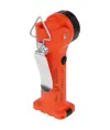 Intrant XPR-5568RX Torcia ricaricabile ATEX (200 lumen) LED Nightstick