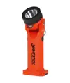 Intrant XPR-5568RX Torcia ricaricabile ATEX (200 lumen) LED Nightstick