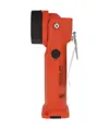 Intrant XPR-5568RX Torcia ricaricabile ATEX (200 lumen) LED Nightstick