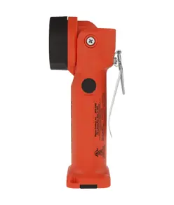 Intrant XPR-5568RX Torcia ricaricabile ATEX (200 lumen) LED Nightstick