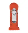 Intrant XPR-5568RX Torcia ricaricabile ATEX (200 lumen) LED Nightstick