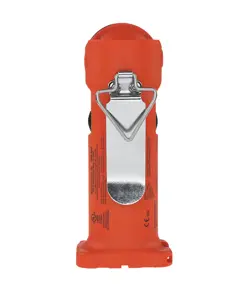 Intrant XPR-5568RX Torcia ricaricabile ATEX (200 lumen) LED Nightstick