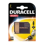 Batterie speciali