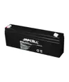 JC12-2.1 Batteria AGM Batteria Japcell