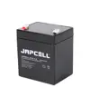 JC12-4.5 Batteria AGM Batteria Japcell