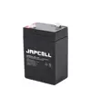 JC6-4.5 Batteria AGM Batteria al piombo Japcell