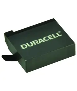 Kamerabatteri til GoPro Hero 4 duracell