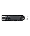 KL20R Torcia portachiavi ricaricabile Coast