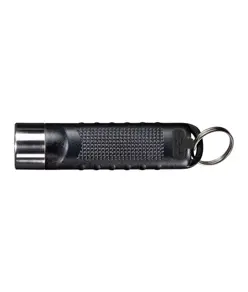 KL20R Torcia portachiavi ricaricabile Coast