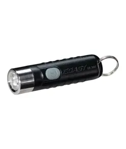 KL20R Torcia portachiavi ricaricabile Coast