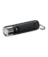 KL20R Torcia portachiavi ricaricabile Coast