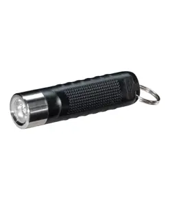 KL20R Torcia portachiavi ricaricabile Coast