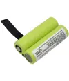 Kranbatterie für DAMAG DRC10 2.4V 2000mAh (kompatibel)