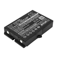 Batterie per gru