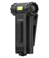 lampada a clip HX4 - luce rossa Coast