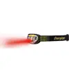 Lampada frontale Energizer LED HL Vision Ultra - 450 lumen