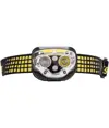Lampada frontale Energizer LED HL Vision Ultra - 450 lumen