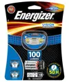 Lampada frontale Energizer Vision - 200 lumen