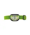 Lampada frontale Energizer Vision HD+ - 350 lumen