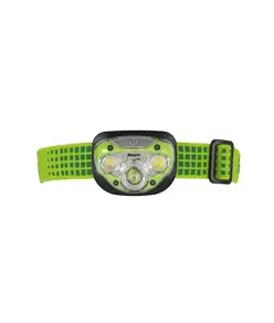 Lampada frontale Energizer Vision HD+ - 350 lumen