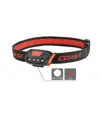 lampada frontale FL11 280 lumen Coast