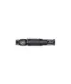 Lampada frontale ricaricabile Coast TXM50R 1250 lumen Coast