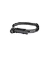 Lampada frontale ricaricabile Coast TXM50R 1250 lumen Coast