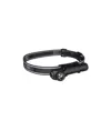 Lampada frontale ricaricabile Coast TXM50R 1250 lumen Coast