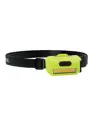 Lampada frontale ricaricabile Nightstick XPR-5552 ATEX (200 lumen) Nightstick