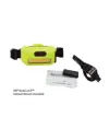 Lampada frontale ricaricabile Nightstick XPR-5552 ATEX (200 lumen) Nightstick