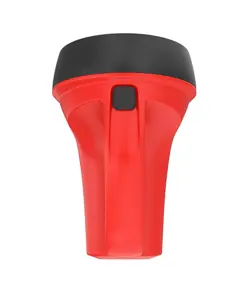 Lampada LED Energizer senza batterie 65 Lumen 150m