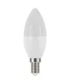 Lampadina LED Energizer E14 7,3W 806 Lumen 2700K (60W) - Dimmerabile