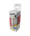 Lampadina LED Energizer E14 7,3W 806 Lumen 2700K (60W) - Dimmerabile
