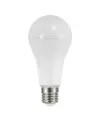 Lampadina LED Energizer E27 18W 2452 Lumen 2700K (150W)