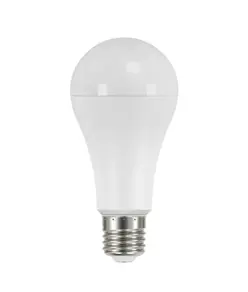 Lampadina LED Energizer E27 18W 2452 Lumen 2700K (150W)