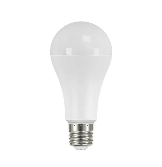 Lampadina LED Energizer E27 18W 2452 Lumen 2700K (150W)