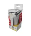 Lampadina LED Energizer E27 18W 2452 Lumen 2700K (150W)