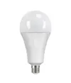 Lampadina LED Energizer E27 24,9W 3452 Lumen 2700K (200W)