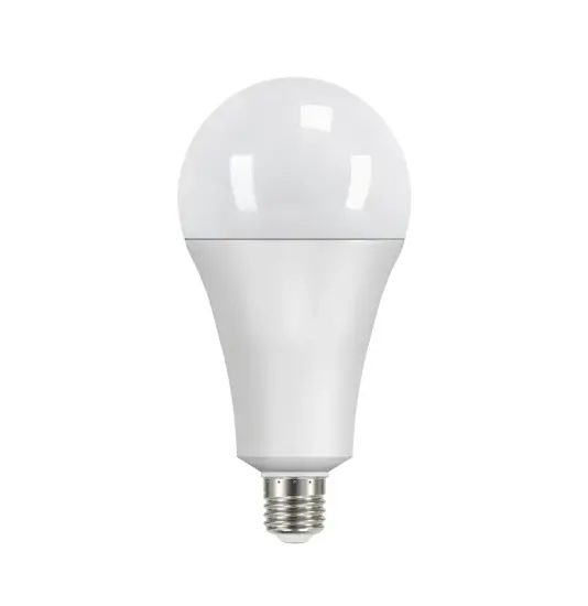 Lampadina LED Energizer E27 24,9W 3452 Lumen 2700K (200W)