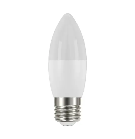 Lampadina LED Energizer E27 7,3W 806 Lumen 2700K (60W) - Dimmerabile