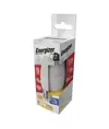 Lampadina LED Energizer E27 7,3W 806 Lumen 2700K (60W) - Dimmerabile