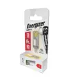 Lampadina LED Energizer G4 1,2W 90 Lumen Bianco caldo (2700K)