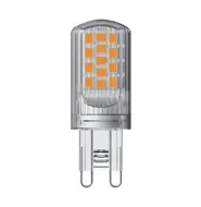 lampadine LED G9 dimmerabili