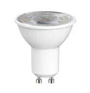 Lampadine LED GU10 smart