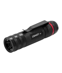 lanterna a mano PX1 565 lumen Coast