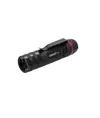 lanterna a mano PX1 565 lumen Coast
