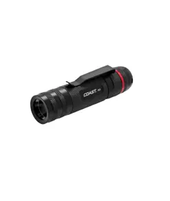 lanterna a mano PX1 565 lumen Coast