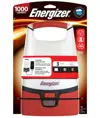 Lanterna da campeggio a LED Energizer con funzione powerbank - 1000 lumen