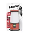 Lanterna da campeggio Energizer LED Fusion 360° (senza batterie)