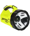 Lanterna ricaricabile ATEX XPR-5580G (300 lumen) LED Nightstick